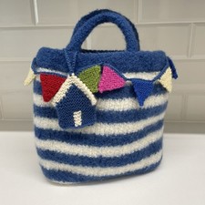 Madeleine daisy handmade for sale  BRISTOL