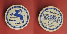 Gesellschaftshaus kiel blauer gebraucht kaufen  Hemer
