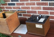 General radio precision for sale  Sykesville