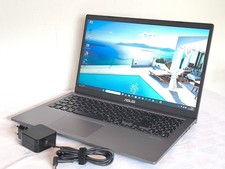 Asus vivobook r565ja gebraucht kaufen  Boppard