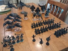 Warhammer 40k drukhari for sale Warhammer 40k drukhari for sale  Brookland