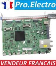 Motherboard samsung ue55es8000 d'occasion  Marseille XIV