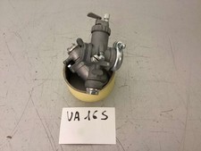 Carburatore dell orto usato Carburatore dell orto usato  Perugia