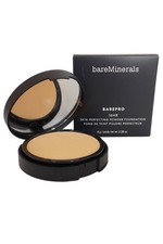 Barepro 16hr bare for sale  OAKHAM