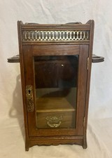 Antique edwardian pipe for sale  LONDON