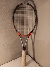 Head radical tennis for sale  Sioux Falls