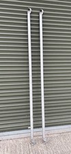 2.5m lewis horizontal for sale  BRISTOL