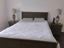 Piece classic king for sale  Houston