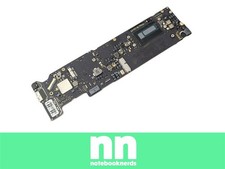 apple logicboard gebraucht kaufen  Dortmund