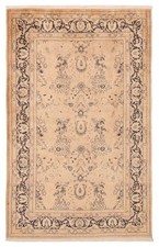 Traditional hand knotted for sale  Champlain