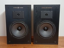 Acoustic research ar18 for sale  GREAT YARMOUTH