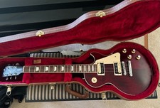 2019 gibson exclusive for sale  Alpine