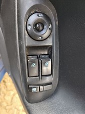 Hyundai coupe 2003 for sale  PETERBOROUGH