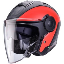 Caberg jethelm soho gebraucht kaufen  Erlabrunn