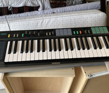 teclado yamaha psr 620 comprar usado teclado yamaha psr 620 comprar usado Enviando para Brazil