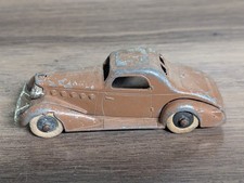 Vintage tootsie toy for sale  Lewisburg