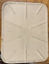 Pampered chef family for sale  Oak Harbor