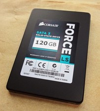 ssd corsair comprar usado ssd corsair comprar usado Enviando para Brazil