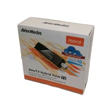Usb dvb tuner gebraucht kaufen  Eckernförde