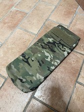 Lbt 6142e multicam usato  Monghidoro