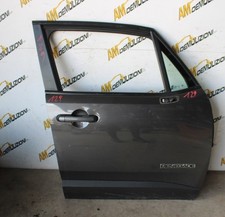 Portiera porta anteriore usato Portiera porta anteriore usato  Roma