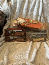 Avon pistols 1851 for sale  Morgan