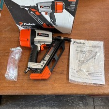 Paslode pneumatic framing for sale  Rittman