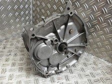 Bmw r80 r100 gebraucht kaufen  Bad Honnef