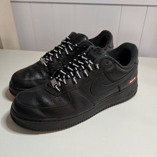 Size nike air for sale  Willow Grove