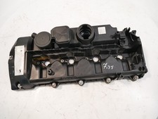 Ventildeckel mercedes klasse gebraucht kaufen  Hamm, Sieg