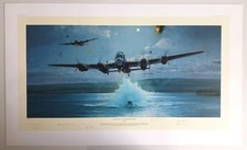 robert taylor signed for sale robert taylor signed for sale EDINBURGH