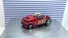 Hot wheels crate for sale  TORQUAY