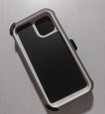 Iphone pro max for sale  Valley Springs