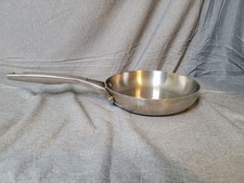 Calphalon stainless steel for sale  Deer Park