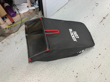 Mtd craftsman troybilt for sale  Richmond
