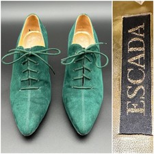 Vintage 1990 escada for sale  Vancouver