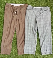 Pairs stromberg golf for sale  LONDON
