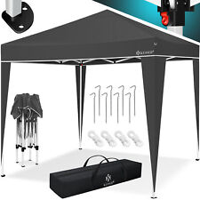 pavillon gebraucht kaufen pavillon gebraucht kaufen Altenberge