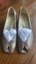 bronze colour shoes for sale bronze colour shoes for sale RICHMOND