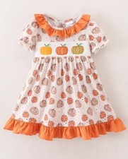 New boutique pumpkin for sale  Vista