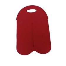 Built red double for sale  Sanford