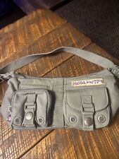 Vintage y2k mudd for sale  Hebron