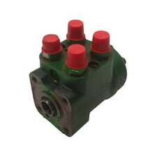 Used steering valve for sale  Lake Mills