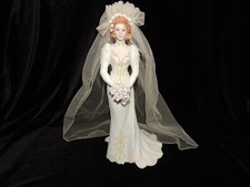 Vintage classic brides for sale  Corona