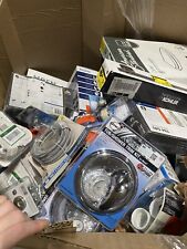 Plumbing liquidation pallet for sale  Long Branch