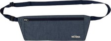 Tatonka skin moneybelt gebraucht kaufen  Mönchengladbach