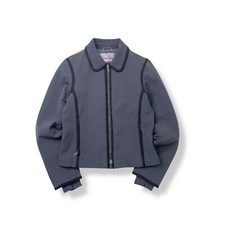Womens vintage prada for sale  HAYLE