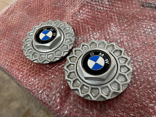 Bmw e34 e32 for sale  Fort Lauderdale