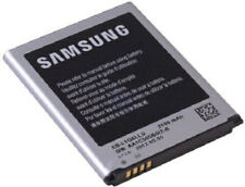 bateria samsung galaxy s3 comprar usado bateria samsung galaxy s3 comprar usado Enviando para Brazil