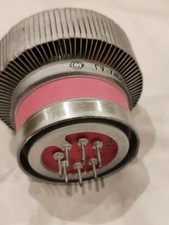 74b russian transmitting for sale  HOLMFIRTH
